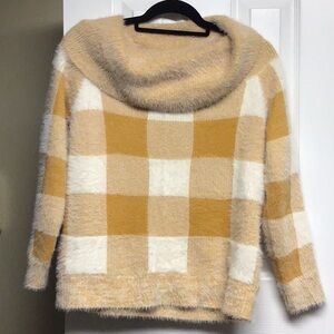 KUT FROM THE KLOTH SWEATER